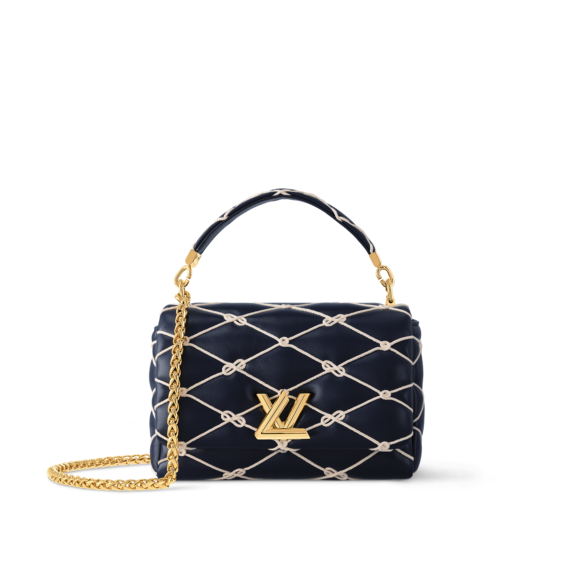 The GO-14 | LOUIS VUITTON